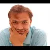 Nikhil Sharma
