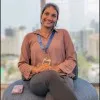 Anudi Ranathunga
