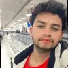 Rishabh Chauhan