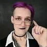 Jayce Gould