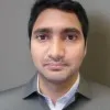 Amar Sainath Reddy Tamanampudi