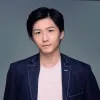Jacky Chen