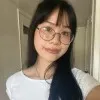 Annie