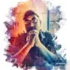 SUMIT HALDER