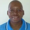 Oduetse Kgaile