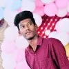 Santhosh
