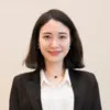 Shelly Xiao