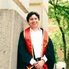 Adam Carrillo