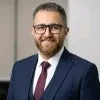 Ahmed Mamdouh