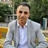 Tamer Bannoura