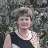 Ange Jones