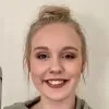 Jaimie Winand