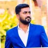 Linga Raju