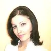 Julia Kulbabskaya