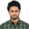 Mohan Dass Raju