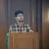 SUSHANTO DEY
