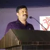 Bhagaban Rout