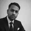 Shariful Islam