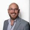 Patrick Alamo