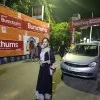 Sohini Dey