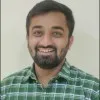 Bhushan Badave