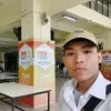 Panupong Charensinlapi