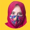 Isbah Hamza