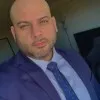 Daniel Taveras