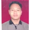 Faruk Bimantara