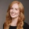 Teresa Trent