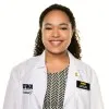 Alexandria Snell
