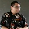 Dewa Buda