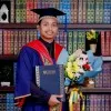 Ammar Zulkanain