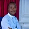 Akinlade Akinwale
