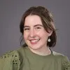 Genna Palmer
