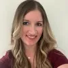 Kayleigh Romero