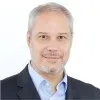 Apostolos Ampountolas