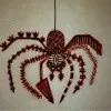 Alison Desmond