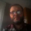 Mounir Marchoug