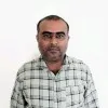Jivan Rathod