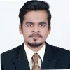 Santosh Baghele