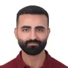 Hussein