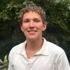 Samuel Raddatz