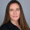 Margaret Riley