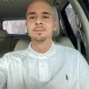 Daniel Velez