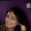 Jahnavi Kulkarni