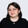 Graziella Acuna
