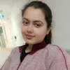 Simranpreet Kaur