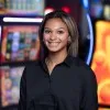 Lexi Ramsbacher