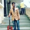 Rohit dilip chavan